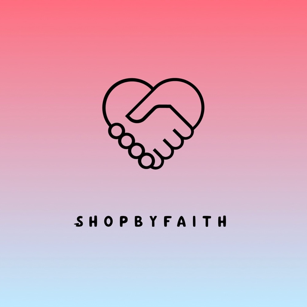 Meet your Posher, Faith